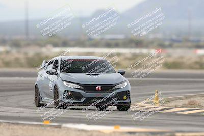 media/Jan-03-2026-SCCA SD (Sat) [[c9b9d14034]]/2-Intermediate Group/Session 1 (Turn 11)/